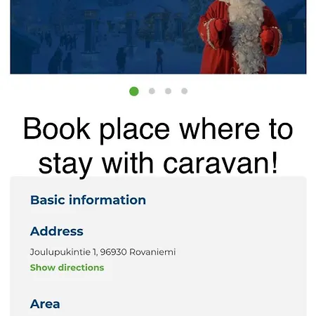 Fiat Dethfless Camper Kemping